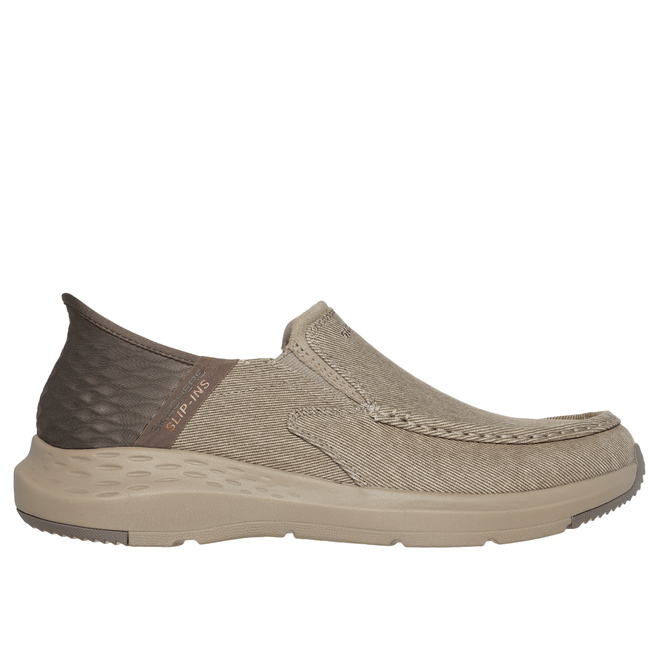 Skechers Slip