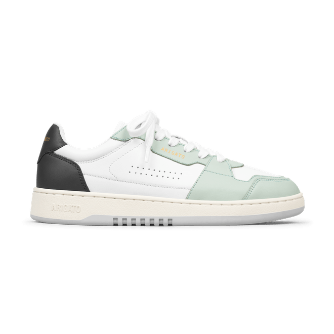 Axel Arigato Dice Lo 