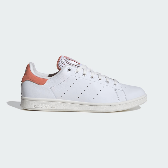 Adidas Oranje Sneakers Adidas Ee5863 Adidas Stan Smith IG1326 The