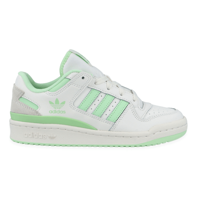 adidas Forum Low CL W