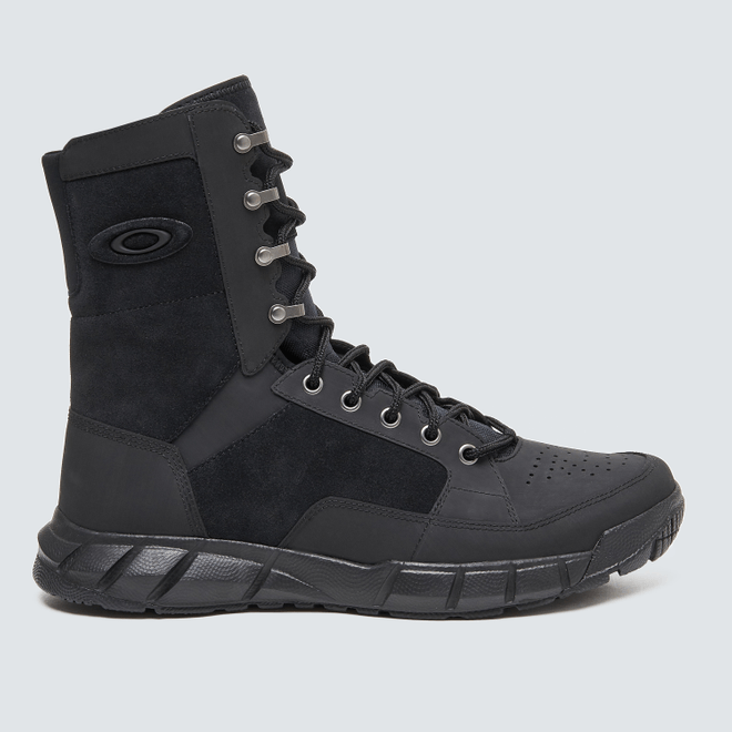 Oakley Coyote Boot Lx 