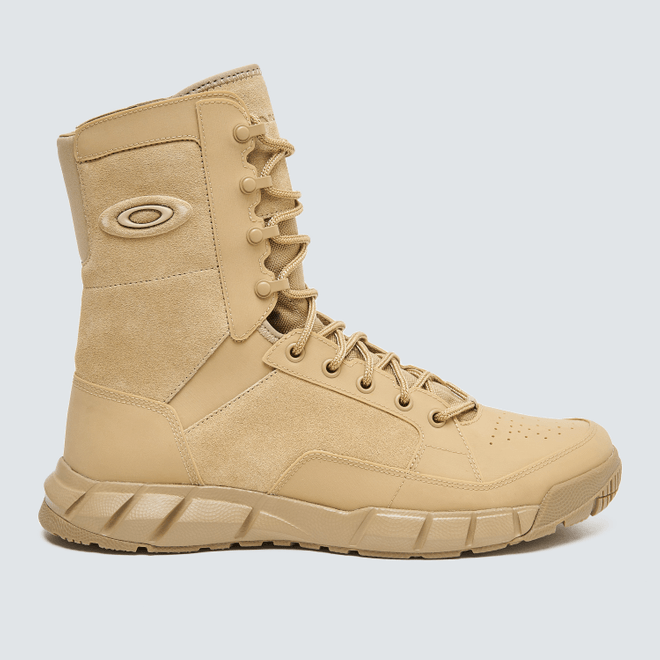 Oakley Coyote Boot Lx 