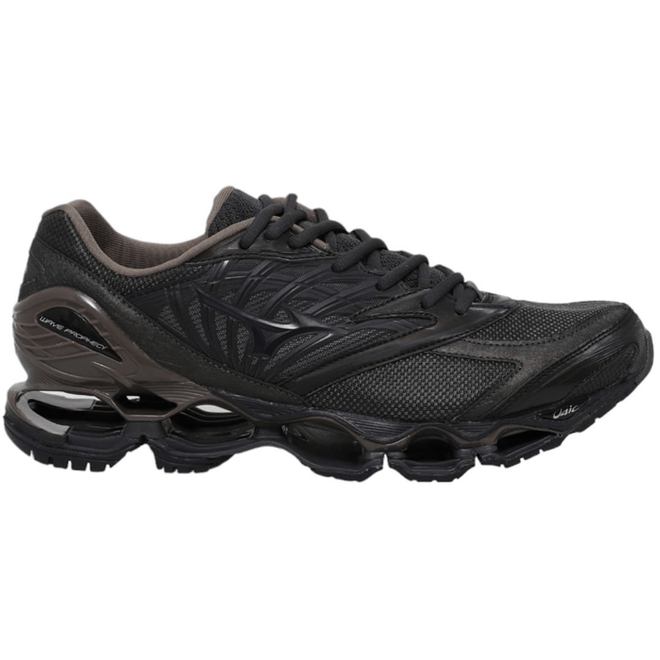 Mizuno Wave Prophecy LS Vainl Archive Street Knowledge