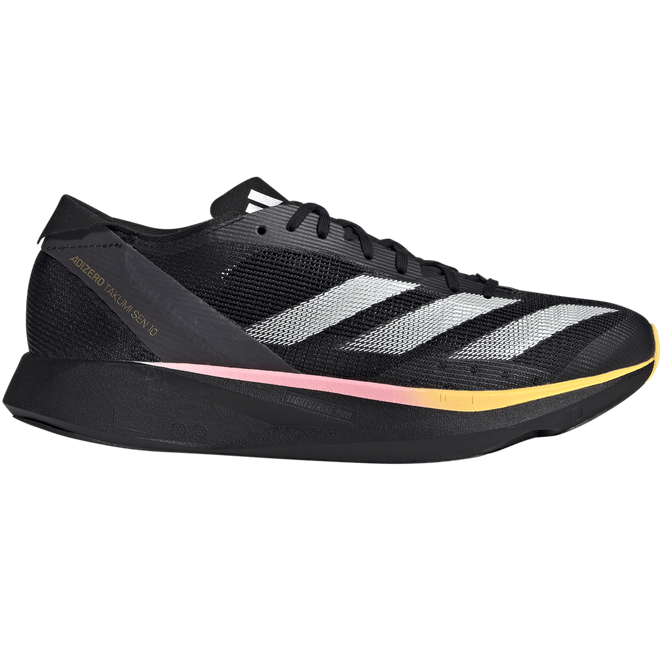 adidas Adizero Takumi Sen 10