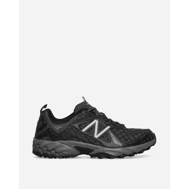 New Balance 610T