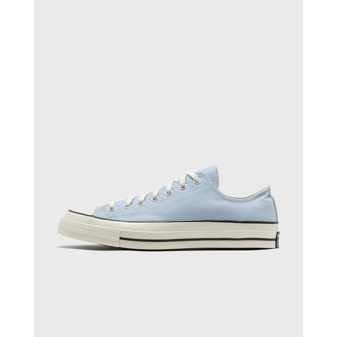 Converse Chuck 70 OX Vintage Canvas 