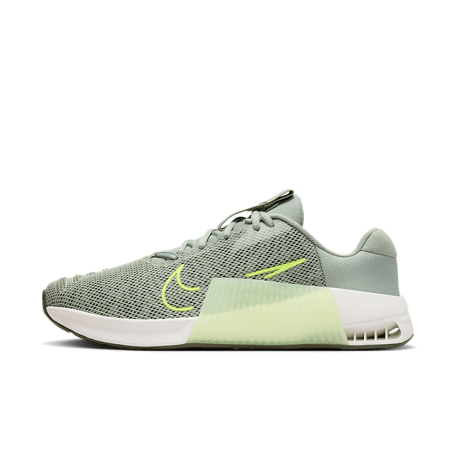 Nike Metcon 9 Premium Workout