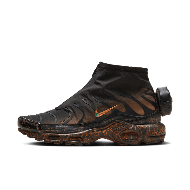 Nike Air Max Plus Hiker 'Patina' 