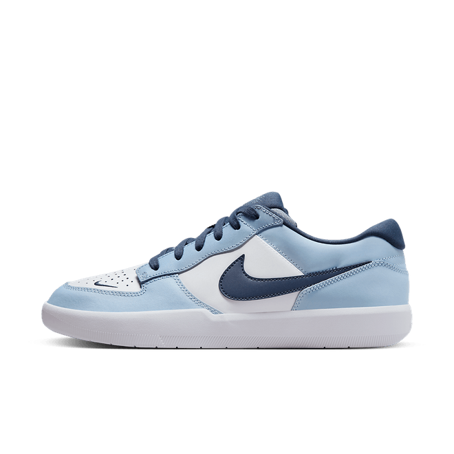 Nike SB Force 58 Premium