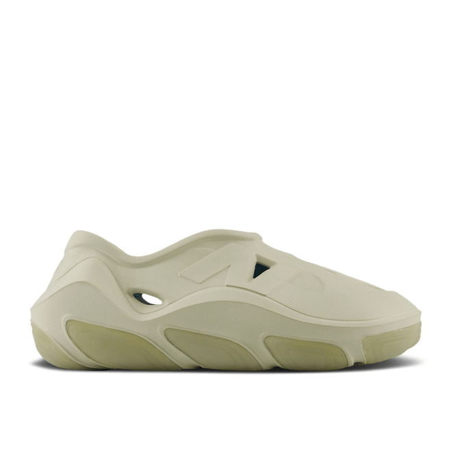 New Balance Fresh Foam X RCVRY 'Olivine'