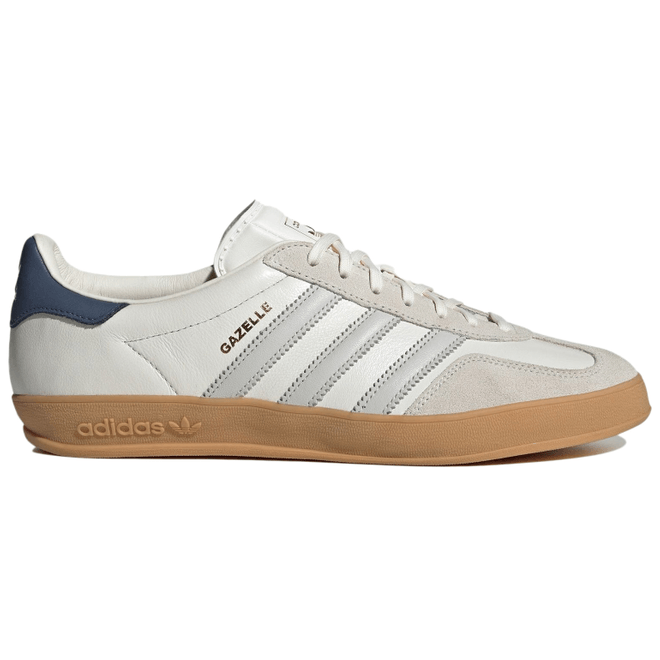 adidas Gazelle Indoor Beauty and Youth Preloved Ink | IH8547 | The 