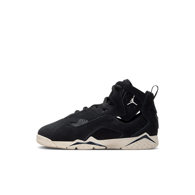 Jordan True Flight Younger Kids'