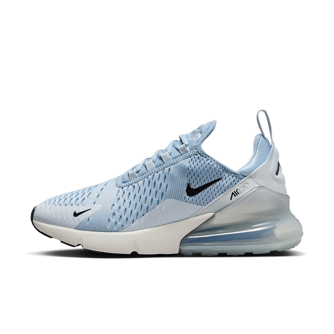 Nike Air Max 270
