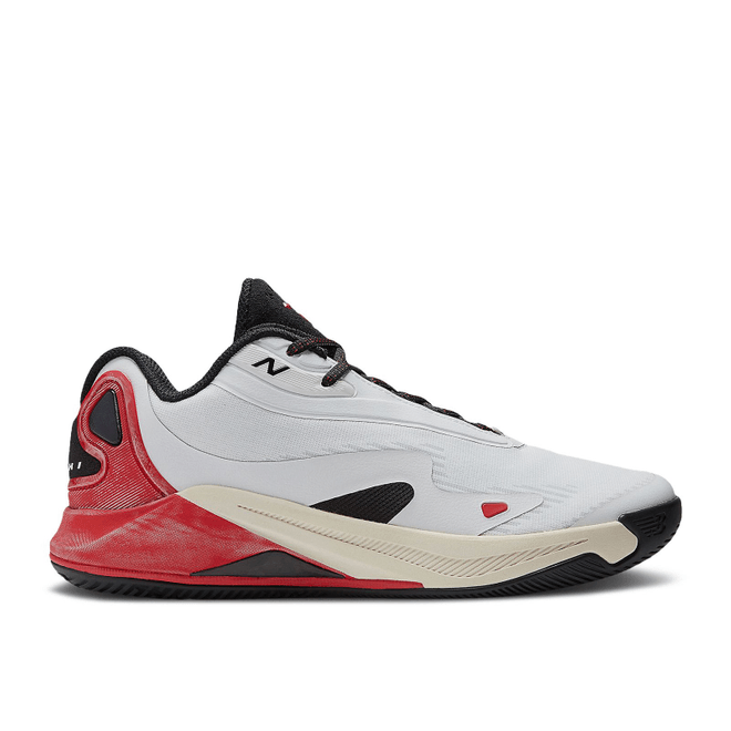 New Balance KAWHI 4 'Transcend the Game' 