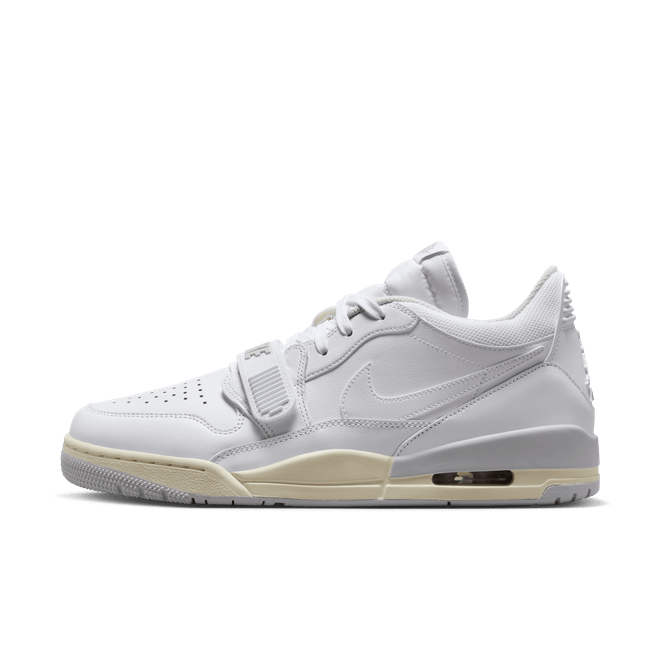 Jordan Legacy 312 Low 