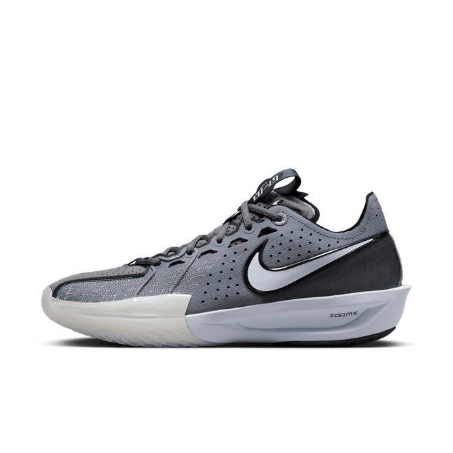 Nike GT Cut 3 'Hustle'