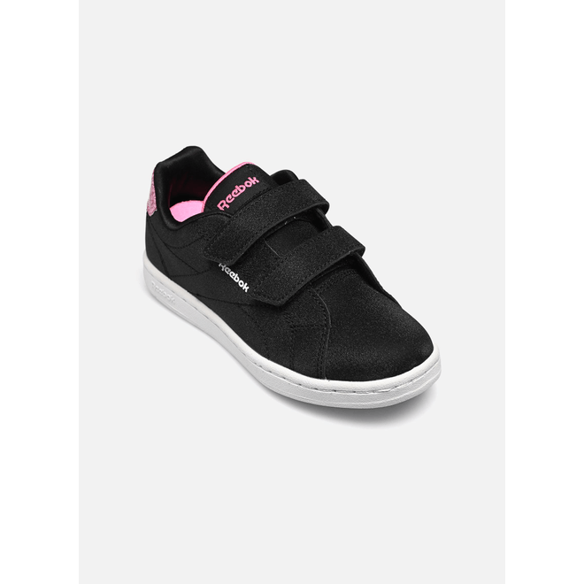 Reebok Rbk Royal Complete Cln Alt 2.0