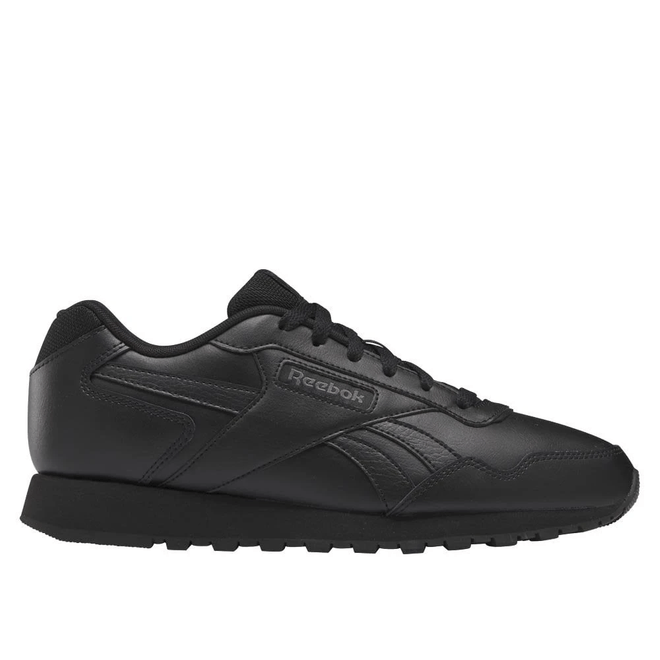 Reebok Reebok Glide  Core Black 