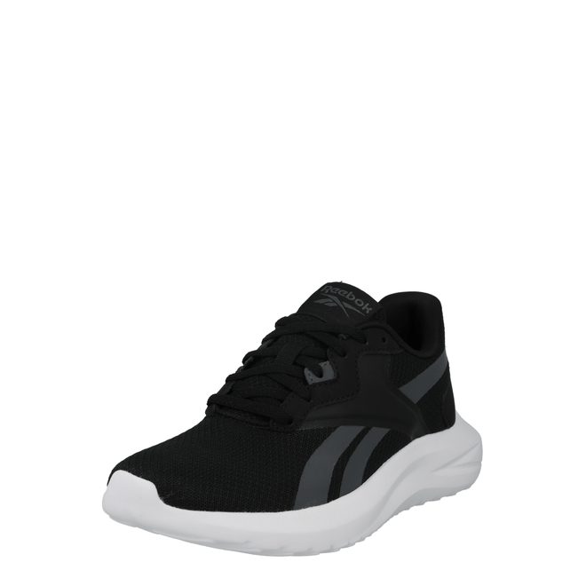 Reebok Energen Lux Running  Core Black