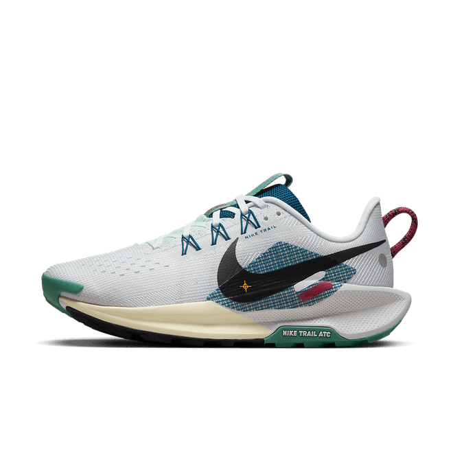 Nike Pegasus Trail 5 Trail