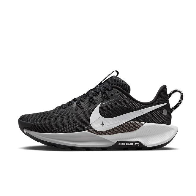 Nike Pegasus Trail 5 WMNS 'Black'