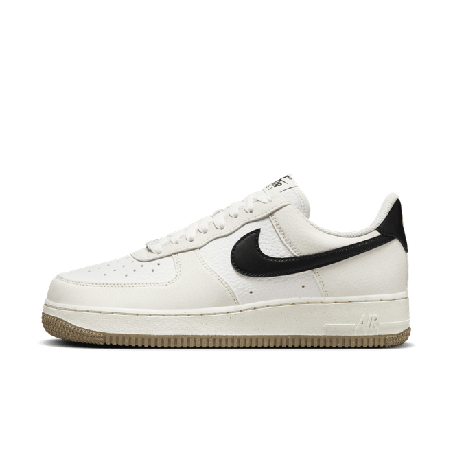 Nike Air Force 1 '07 Next Nature