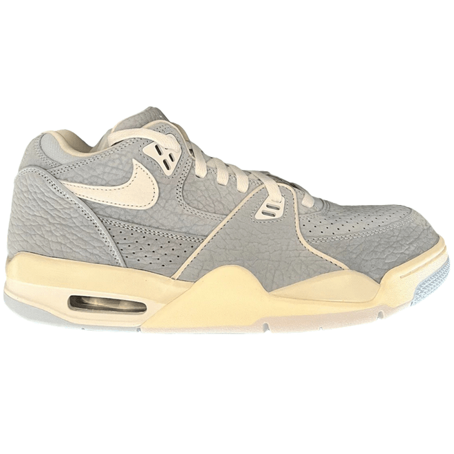 Nike PJ Tucker x Air Flight 89 Low 'Sky Blue'