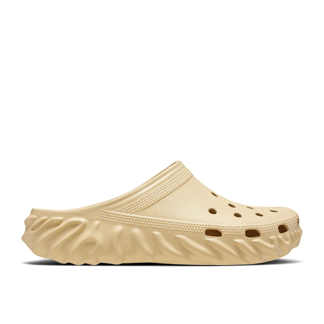 Crocs Salehe Bembury x Saru Clog 