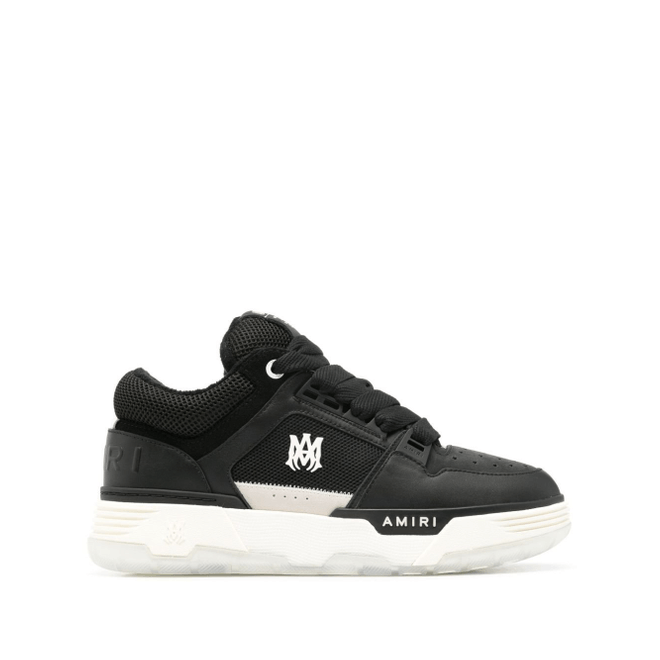 AMIRI MA-1  trainers