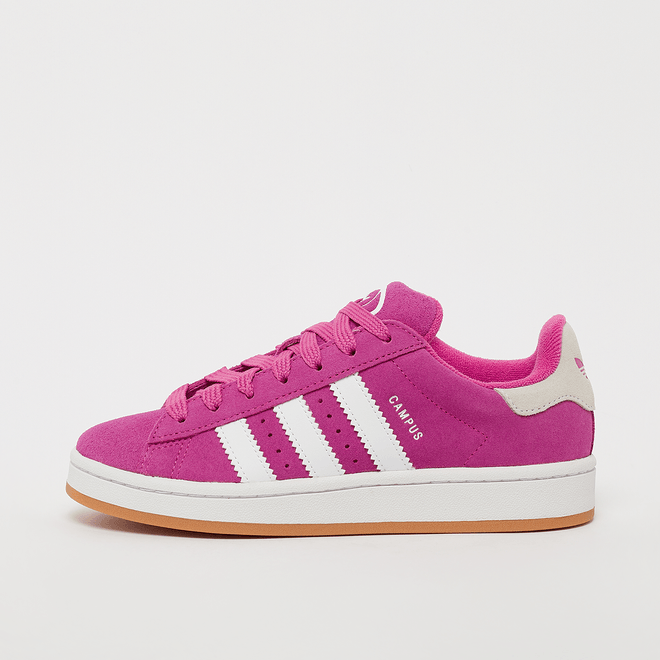 adidas gazelle silver green womens CAMPUS 00S GS  Sesinko