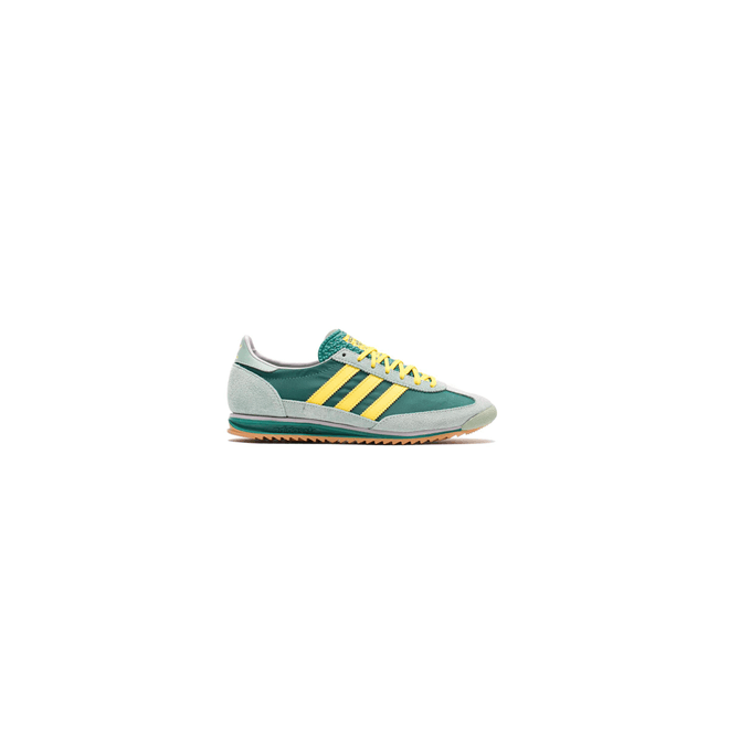 adidas Originals WMNS SL 72 OG