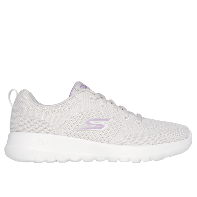 Skechers GO WALK Joy 