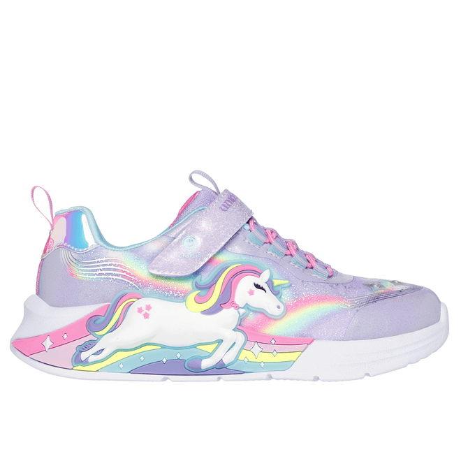 Skechers  Unicorn Chaser Shoes 