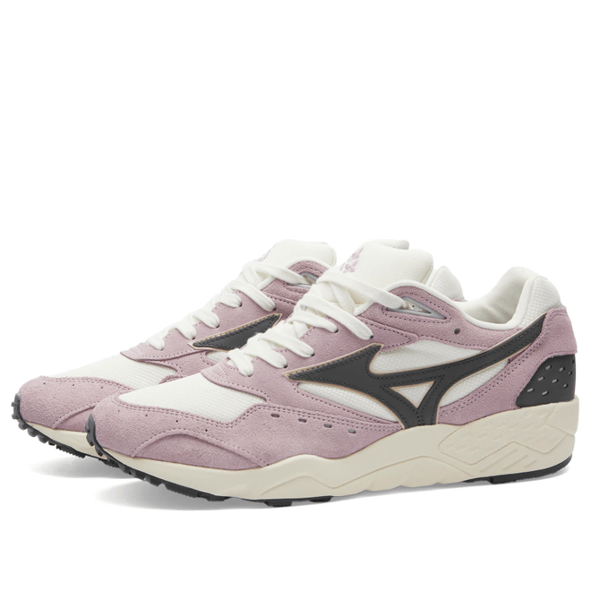 Mizuno CONTENDER 'WAGASHI' 