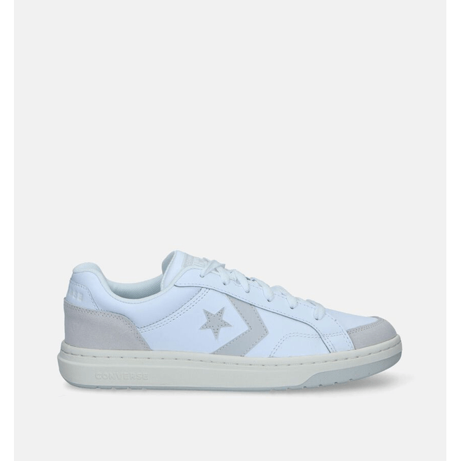 Converse Pro Blaze Classic 