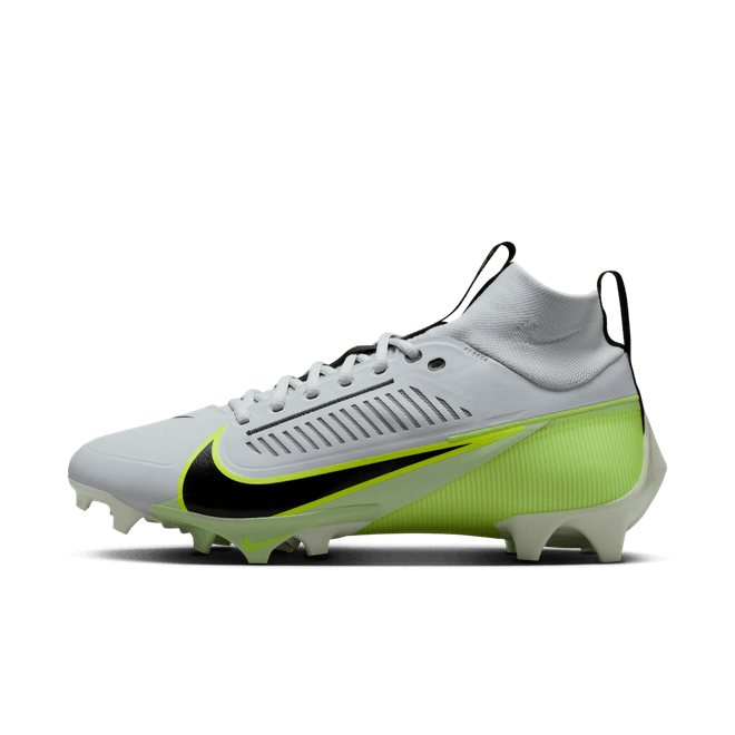 Nike Vapor Edge Pro 360 2 'Platinum Vapor Green' 