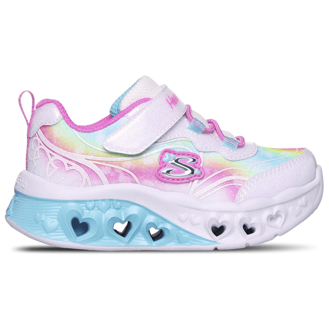 Skechers  Groovy Swirl