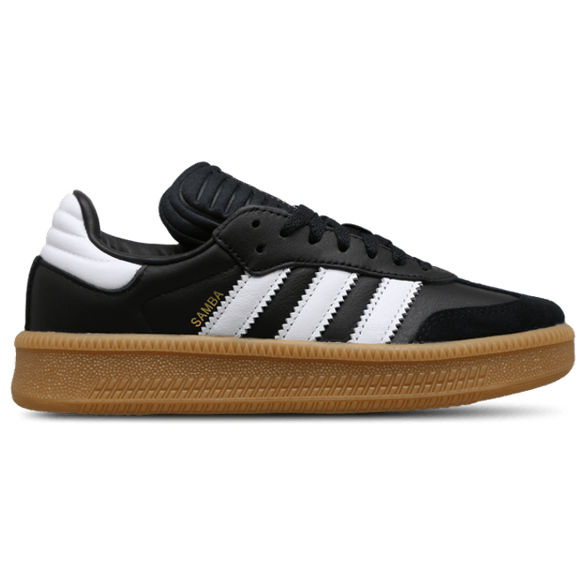 adidas Originals Samba XLG Teens 