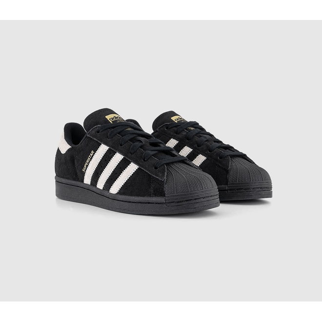 adidas gazelle silver green womens Adidas Women's Superstar Shoes