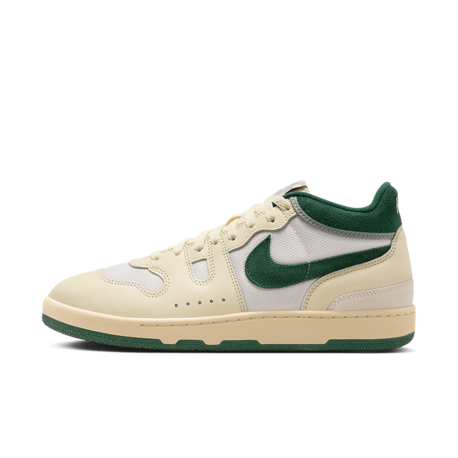 Nike Mac Attack 'Sail & Fir'