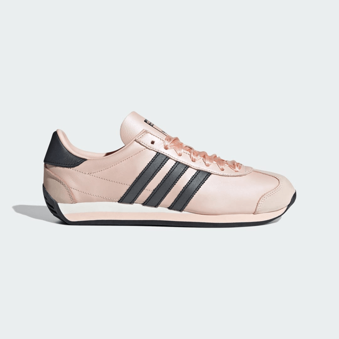 adidas Country OG WMNS 'Wonder Quartz'