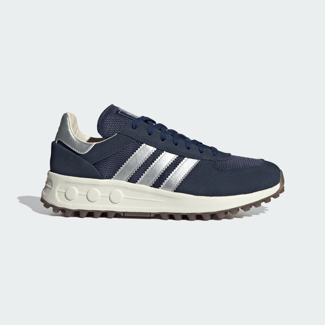 adidas LA Trainer XLG