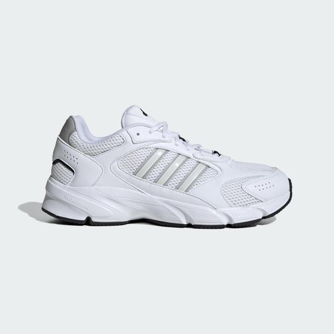 adidas Crazychaos 2000