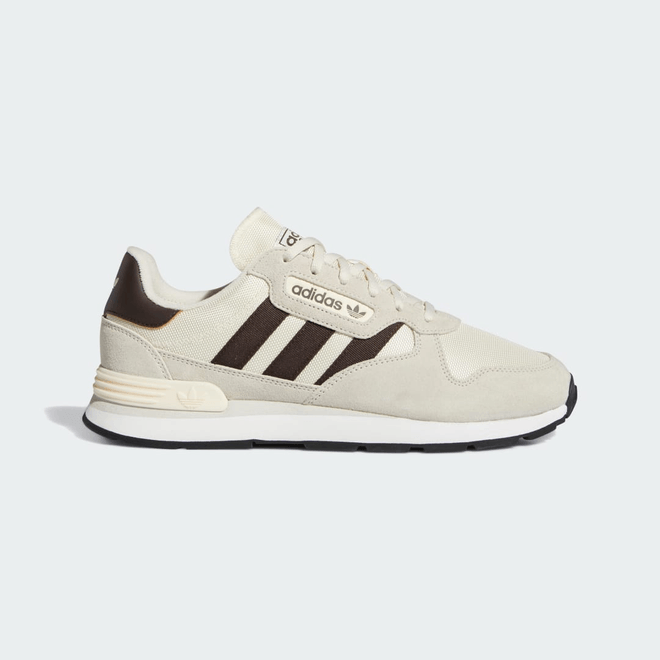 adidas Treziod 2.0