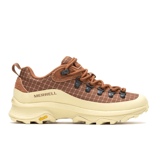 Merrell Ontario Speed RS 1TRL  Nutshell