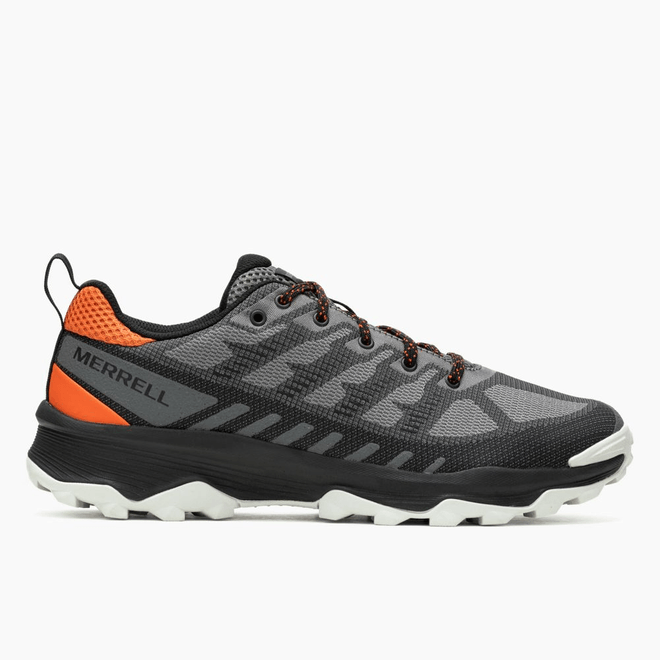 Merrell Speed Eco  Charcoal