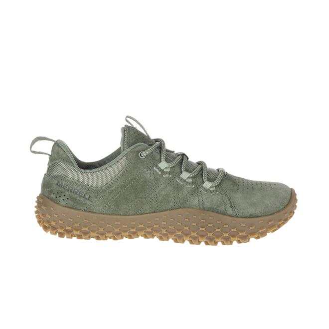 Merrell Wrapt Lichen