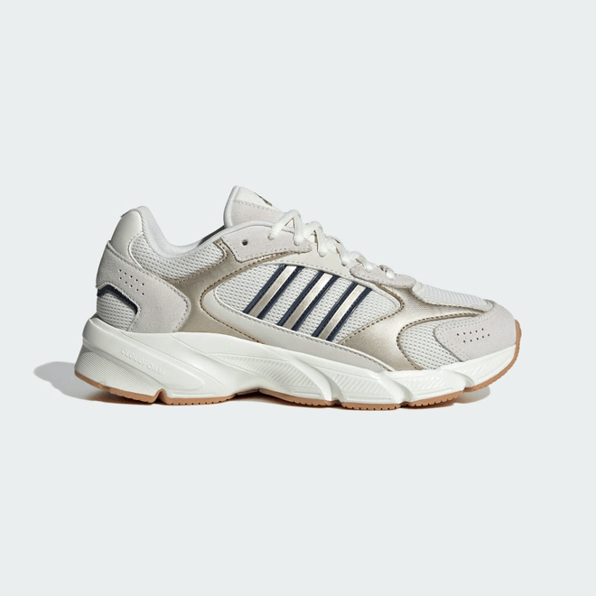 adidas Crazychaos 2000