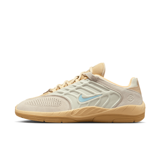 Nike Vertebrae SB 'Coconut Milk' 