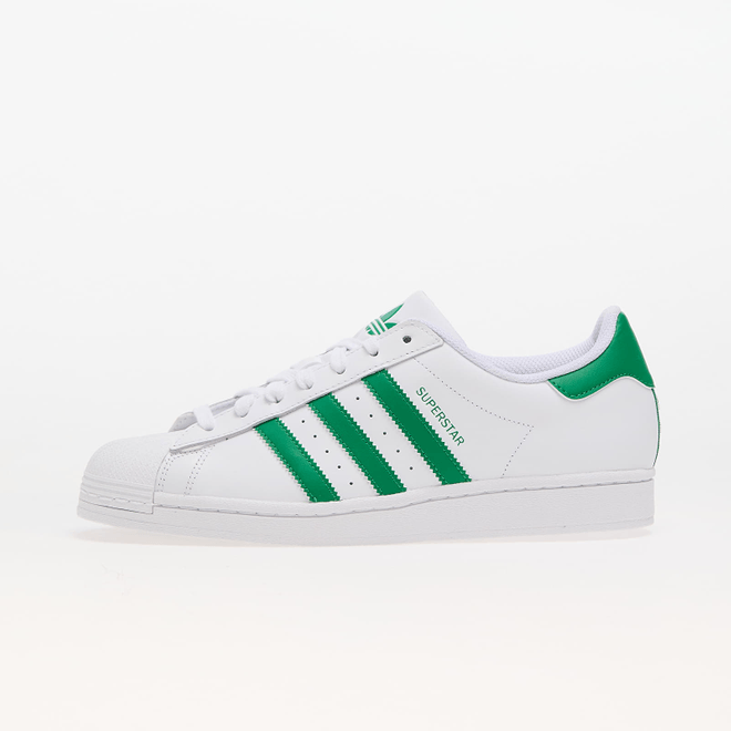 adidas gazelle silver green womens Superstar ADV adidas Womens Shoes in ftwwhite-ftwwhite-white for women   TITUS